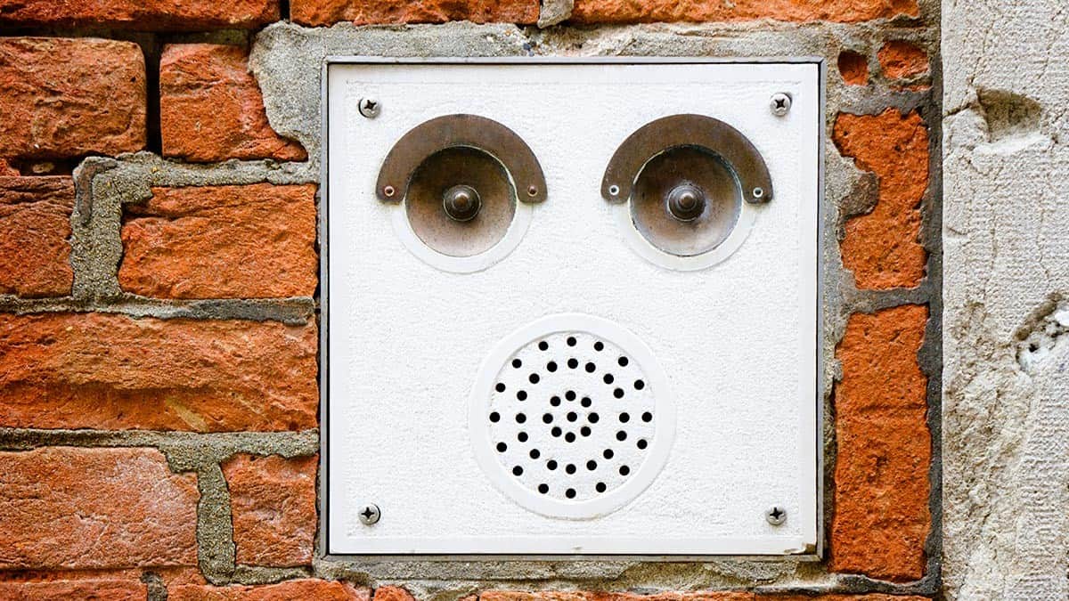 الجوانب السلبية لتقنيات الذكاء الاصطناعي وتعلم الآلة