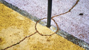 كيف تكتشف عقلية المدير في داخلك؟