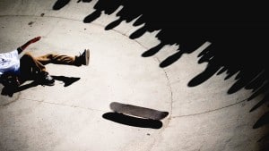 الفجوة بين الاستراتيجية النظرية والتنفيذ