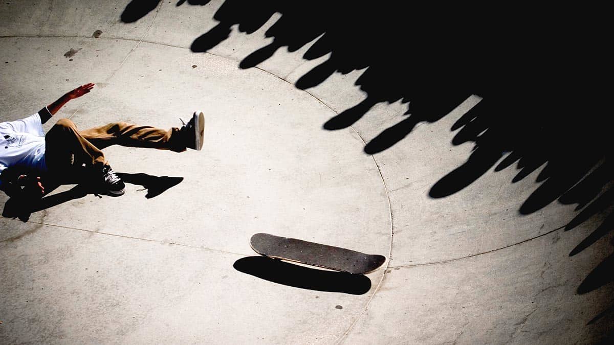 الفجوة بين الاستراتيجية النظرية والتنفيذ