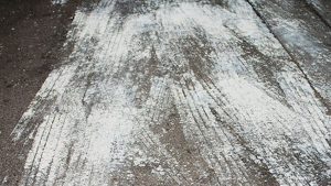 تحفيز الإبداع والابتكار الفطري