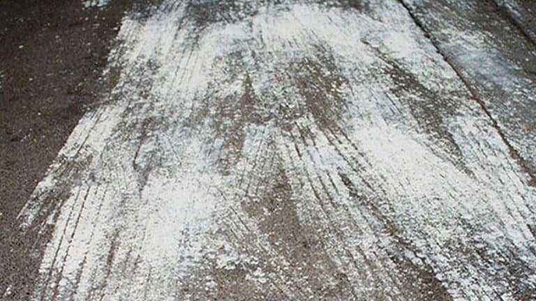 تحفيز الإبداع والابتكار الفطري