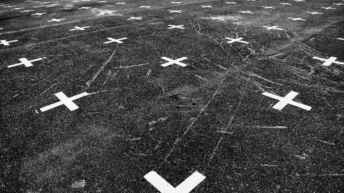 كيف أسوق لنفسي