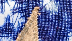 صفات القائد العظيم