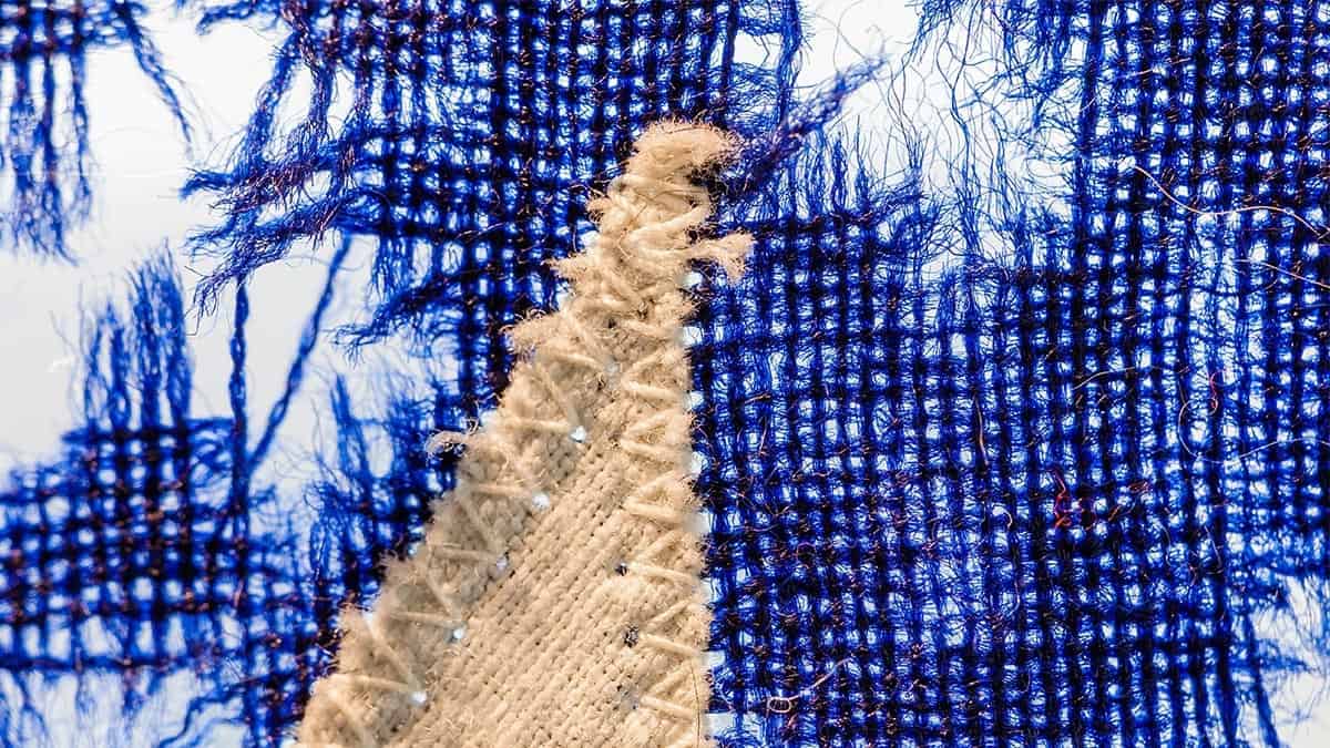 صفات القائد العظيم