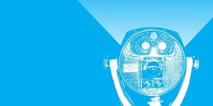 المدير السيء في مقابلة العمل