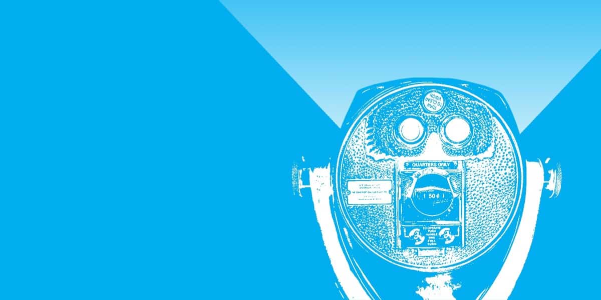 المدير السيء في مقابلة العمل