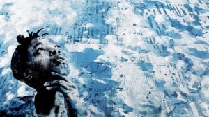 تقييم طريقة التفكير