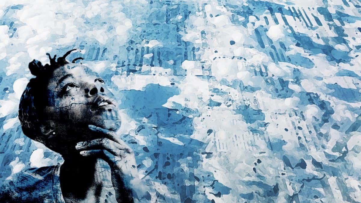 تقييم طريقة التفكير