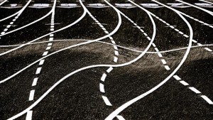 النقاش بذكاء