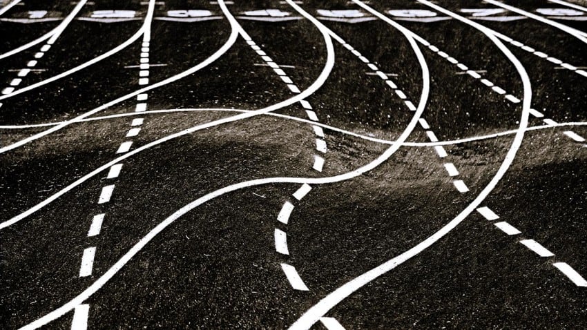 النقاش بذكاء