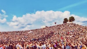 الاقناع والتأثير في الجمهور