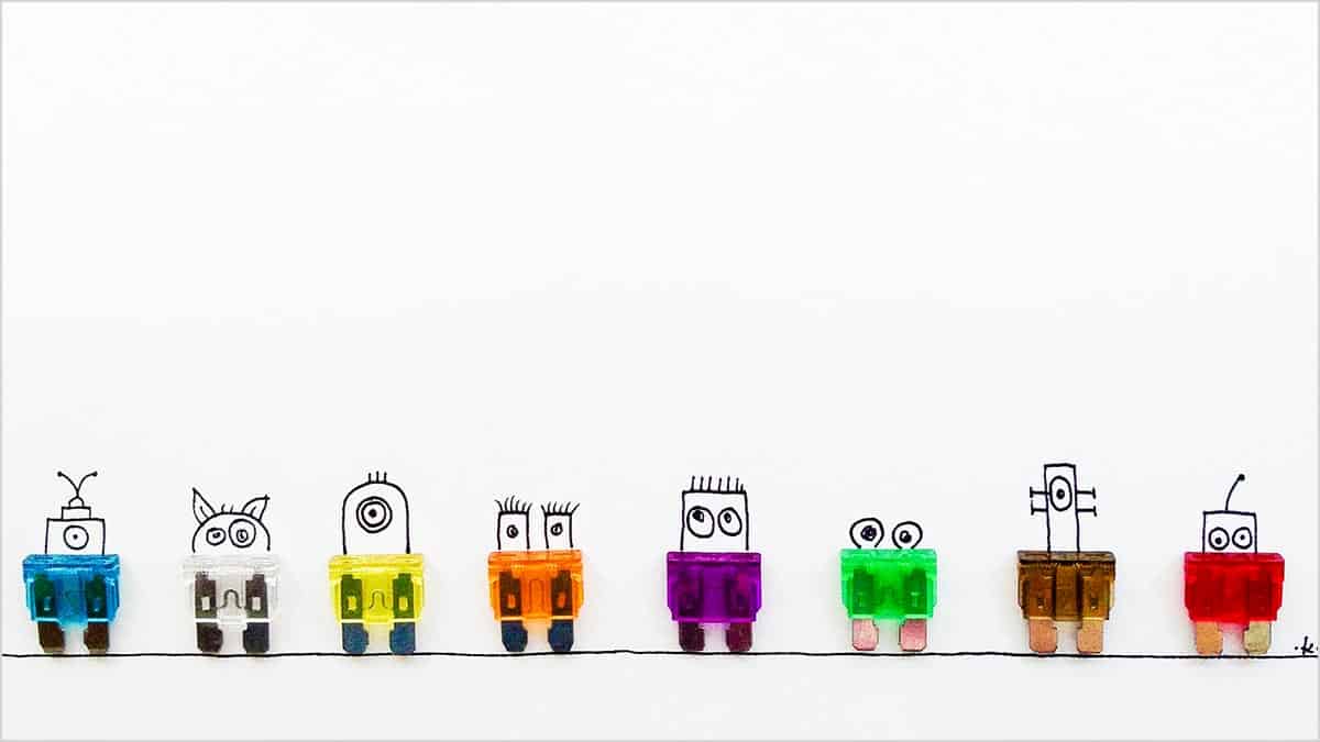 التعامل مع الموظف المستقل