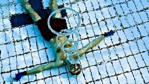 طريقة إلقاء خطاب