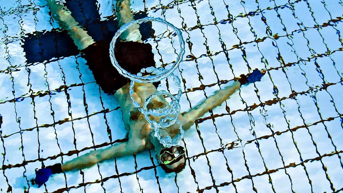 طريقة إلقاء خطاب