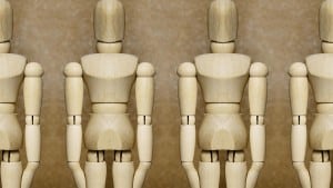 ما هو دور التواصل غير اللفظي في مكان العمل؟