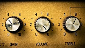 تشجيع العمل الجماعي