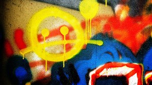 كيف تغير مزاجك السيئ