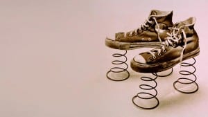 فقدت عملي ماذا أفعل