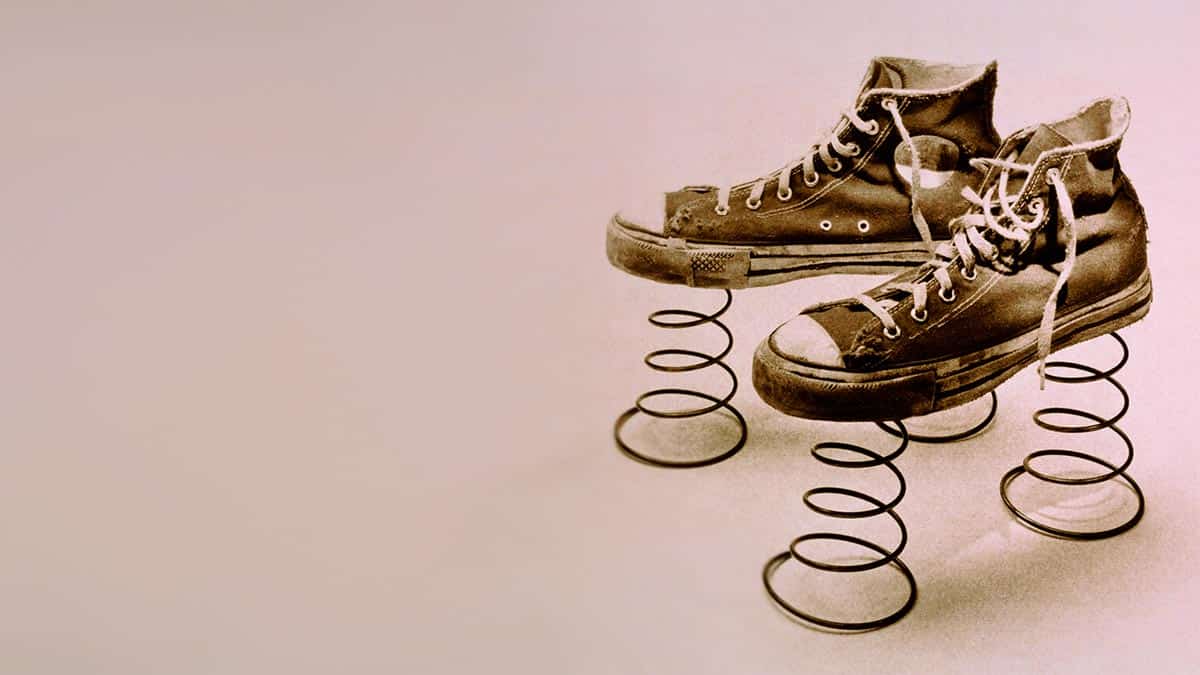 فقدت عملي ماذا أفعل