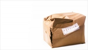 ضرر الآراء التقويمية