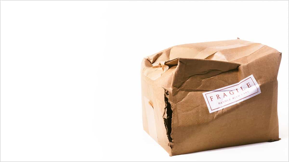 ضرر الآراء التقويمية