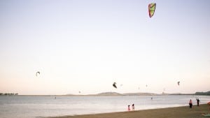 كيف تخطط لأسبوعك