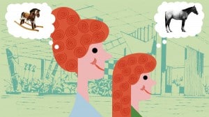 التعامل مع أعضاء الفريق