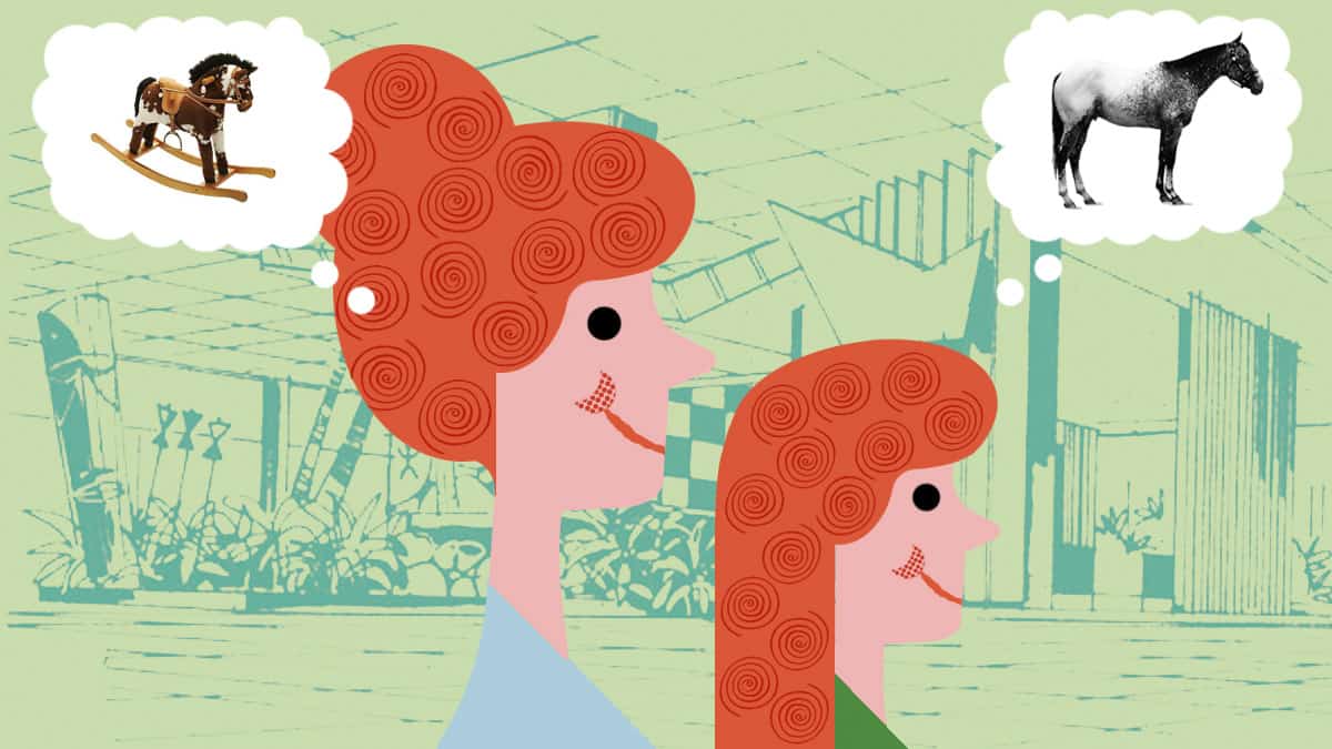 التعامل مع أعضاء الفريق