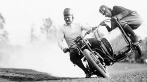 إظهار الثقة خلال مقابلة العمل