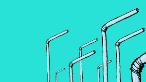 كيف تفاوض بلطف