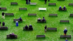 المفاهيم الخاطئة عن التعارف