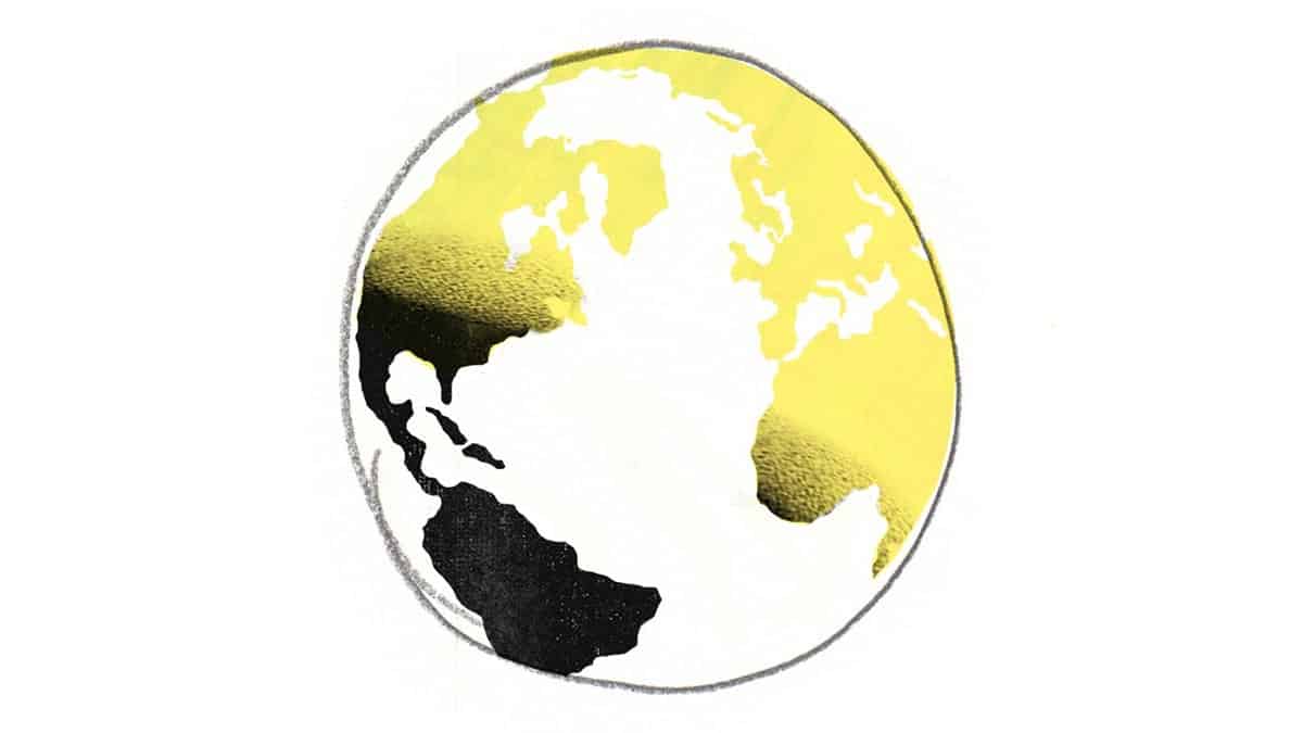 فشل فيسبوك في الهند