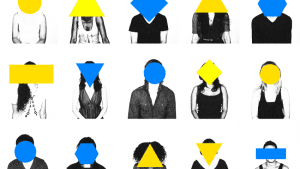 التخلص من التحيز في مقابلات العمل