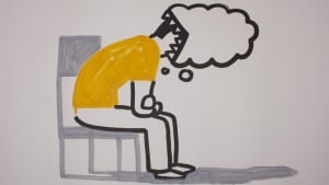 حماية فريق العمل من الإجهاد