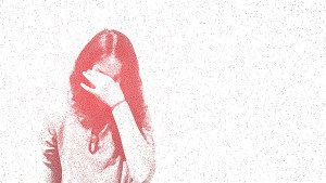 إخبار الزميل أنه مزعج