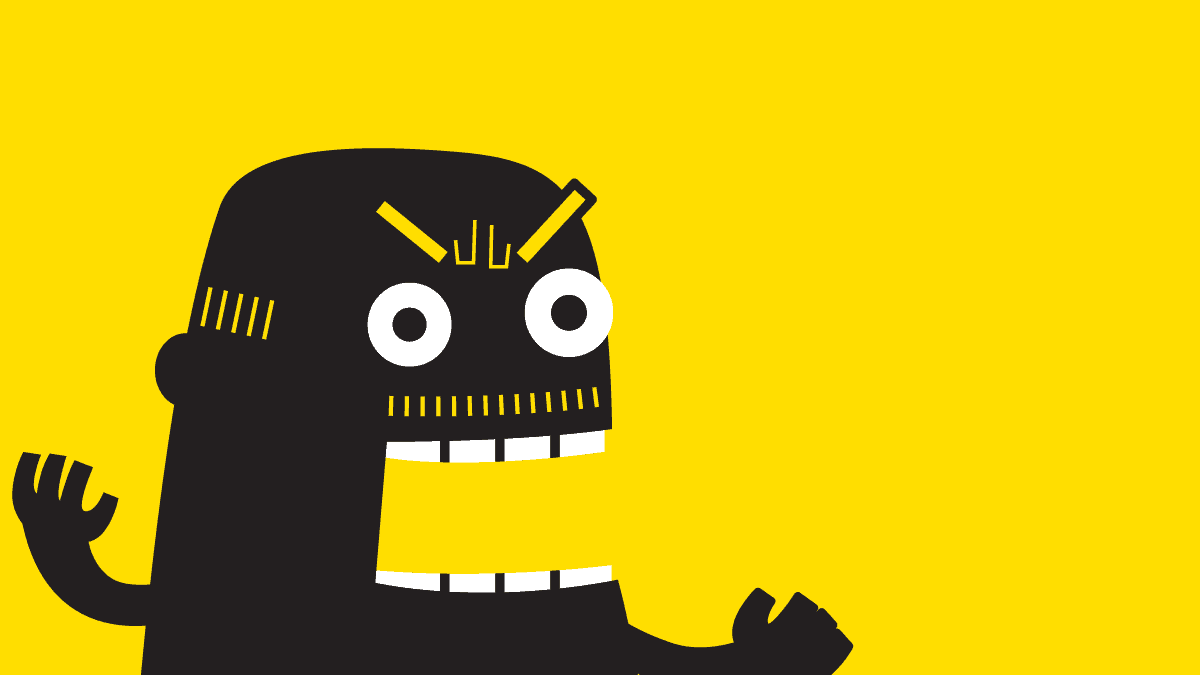 المرأة القائدة