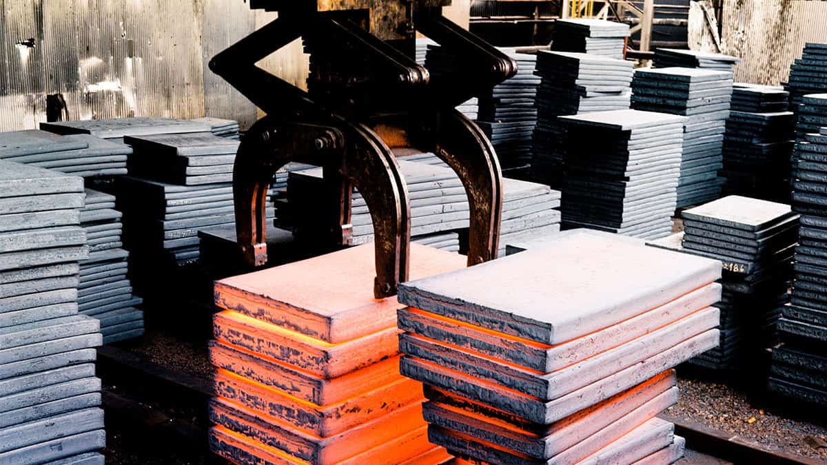 دور القادة العظماء