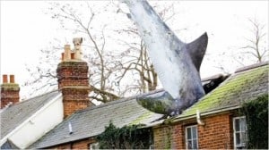 التعامل مع المفاوضات