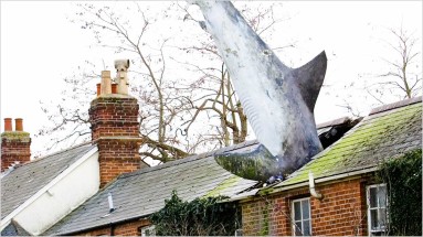 التعامل مع المفاوضات