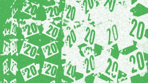 كيفية رفع الأسعار