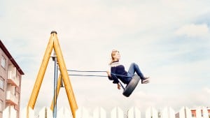 إدارة المفاوضات