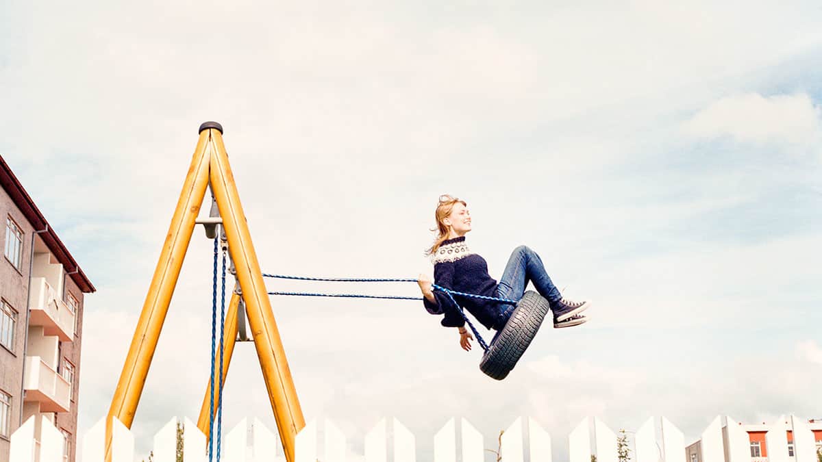 إدارة المفاوضات