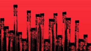 النساء والمشاركة في موقع "ويكيبيديا"