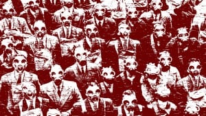 أضرار التسويق الالكتروني