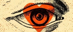 ثمن تجاهل الذكاء العاطفي