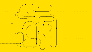 دونالد ترامب وعلم التفاوض