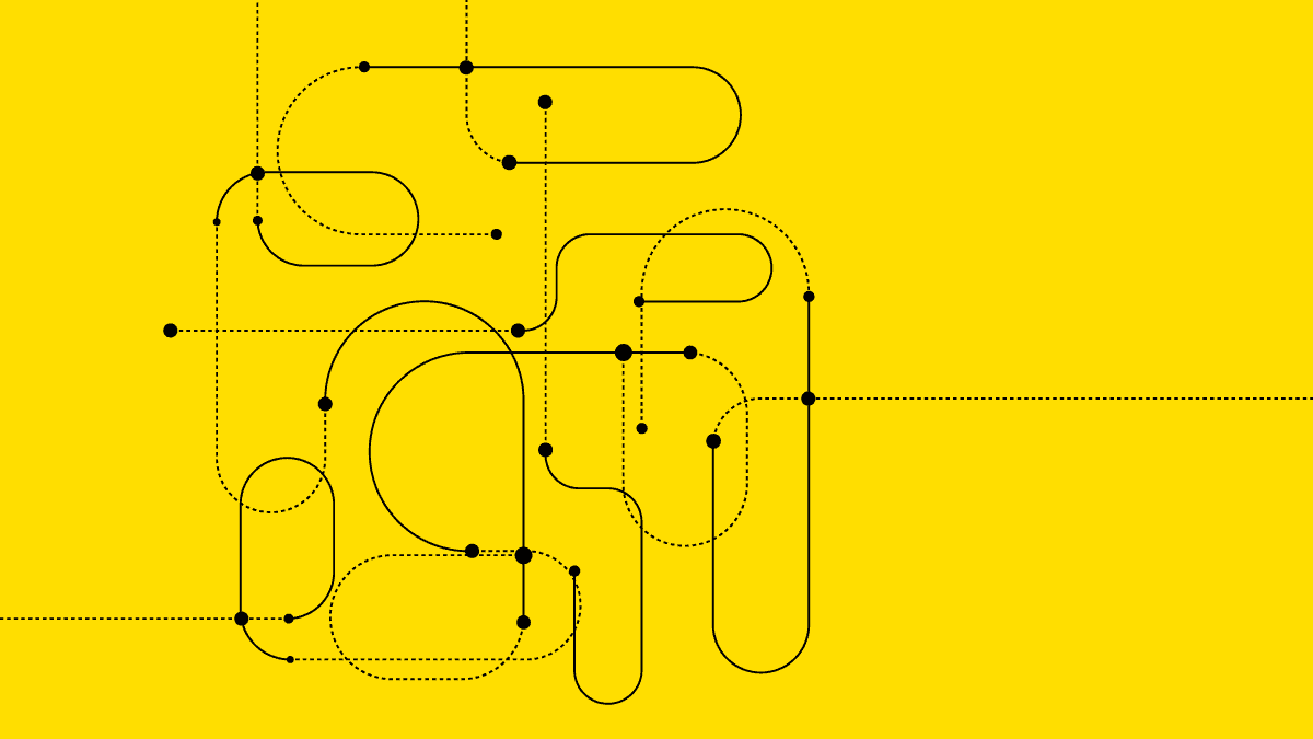 دونالد ترامب وعلم التفاوض
