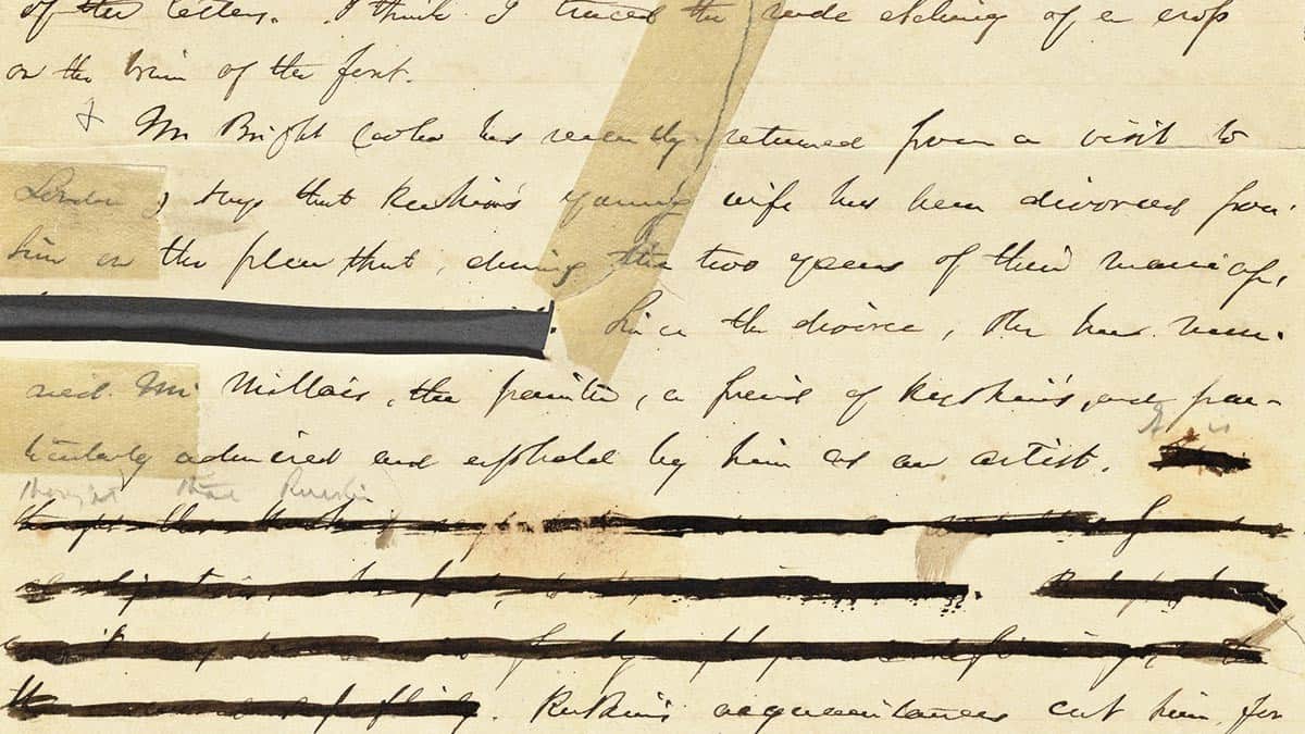 كيف تصبح قائداً استثنائياً