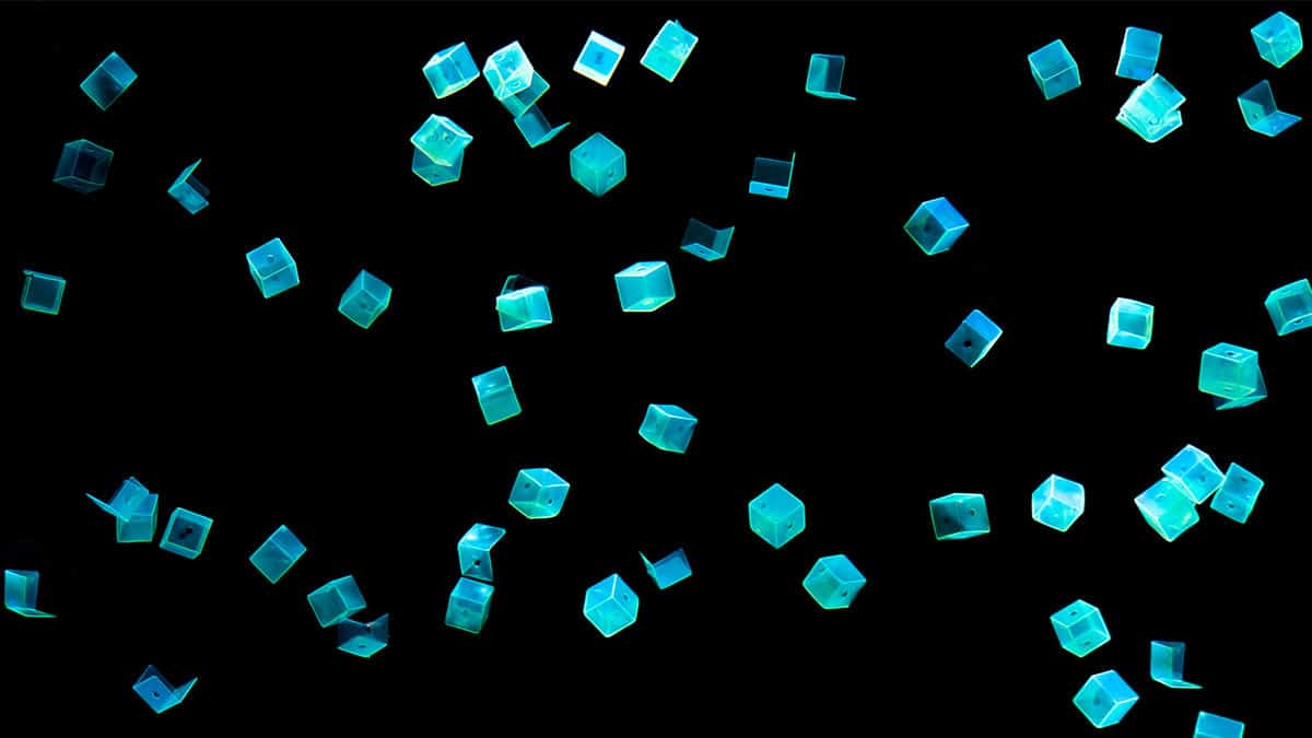 مشروع غوغل برين